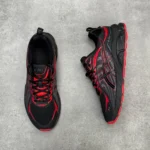 کتونی اسیکس کوانتوم 180 asics quantum 180 
1203A594 - Image 3