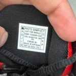 کتونی اسیکس کوانتوم 180 asics quantum 180 
1203A594 - Image 4