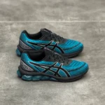کتونی اسیکس کوانتوم 180 asics quantum 1801201A883