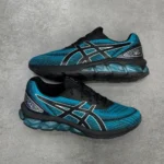 کتونی اسیکس کوانتوم 180 asics quantum 180
1201A883 - Image 2