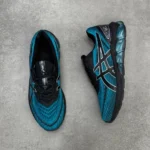 کتونی اسیکس کوانتوم 180 asics quantum 180
1201A883 - Image 3