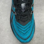 کتونی اسیکس کوانتوم 180 asics quantum 180
1201A883 - Image 4