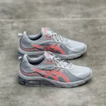کتونی اسیکس کوانتوم 180 asics quantum 1801203A751