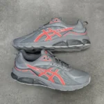 کتونی اسیکس کوانتوم 180 asics quantum 180
1203A751 - Image 2