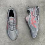 کتونی اسیکس کوانتوم 180 asics quantum 180
1203A751 - Image 3