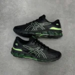 کتونی اسیکس کوانتوم 360 asics quantum 360 
1201A878 - Image 2