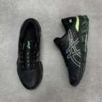 کتونی اسیکس کوانتوم 360 asics quantum 360 
1201A878 - Image 3