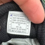 کتونی اسیکس کوانتوم 360 asics quantum 360 
1201A878 - Image 4