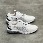 کتونی اسیکس کوانتوم 90 asics quantum 90 1201A064