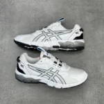 کتونی اسیکس کوانتوم 90 asics quantum 90 
1201A064 - Image 2