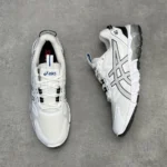کتونی اسیکس کوانتوم 90 asics quantum 90 
1201A064 - Image 3