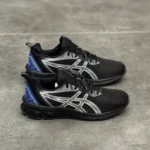 کتونی اسیکس کوانتوم 90 asics quantum 90 1201A764