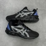 کتونی اسیکس کوانتوم 90 asics quantum 90 
1201A764 - Image 2