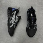 کتونی اسیکس کوانتوم 90 asics quantum 90 
1201A764 - Image 3