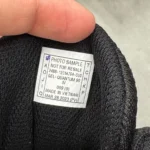 کتونی اسیکس کوانتوم 90 asics quantum 90 
1201A764 - Image 4