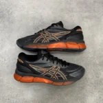 کتونی اسیکس کوانتوم 90 asics quantum 90 
1203A305 - Image 2