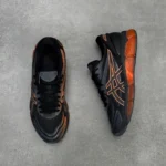 کتونی اسیکس کوانتوم 90 asics quantum 90 
1203A305 - Image 3