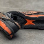 کتونی اسیکس کوانتوم 90 asics quantum 90 
1203A305 - Image 4