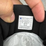 کتونی اسیکس کوانتوم 90 asics quantum 90 
1203A305 - Image 5