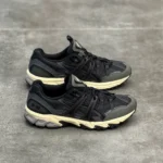 کتونی اسیکس سونوما asics sonoma 1203A488