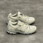کتونی اسیکس سونوما asics sonoma 1203A538