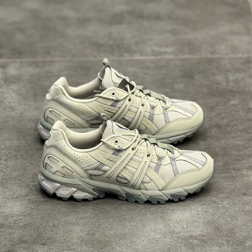 Asics Sonoma 1203A538 sneakers (1) کتونی اسیکس سونوما asics sonoma 1203A538