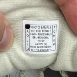 کتونی اسیکس سونوما asics sonoma 
1203A538 - Image 3