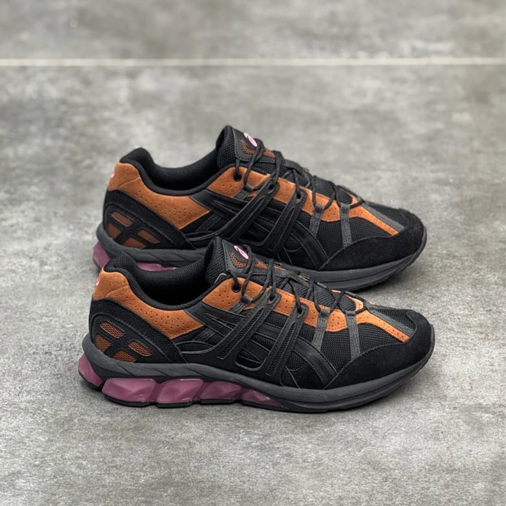 کتونی اسیکس سونوما 180 asics sonoma 180 1203A272