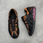 کتونی اسیکس سونوما 180 asics sonoma 180 
1203A272 - Image 3