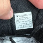 کتونی اسیکس سونوما 180 asics sonoma 180 
1203A272 - Image 4