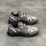 کتونی اسیکس سونوما 180 asics sonoma 1801203A370