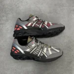 کتونی اسیکس سونوما 180 asics sonoma 180
1203A370 - Image 2