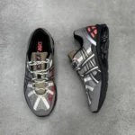 کتونی اسیکس سونوما 180 asics sonoma 180
1203A370 - Image 3