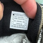 کتونی اسیکس سونوما 180 asics sonoma 180
1203A370 - Image 4