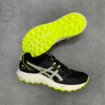 کتونی اسیکس سونوما 7 asics sonoma 7 
1011b595 - Image 2