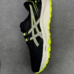 کتونی اسیکس سونوما 7 asics sonoma 7 
1011b595 - Image 4