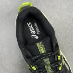 کتونی اسیکس سونوما 7 asics sonoma 7 
1011b595 - Image 6