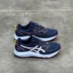 کتونی اسیکس سونوما 7 asics sonoma 7 1012B413