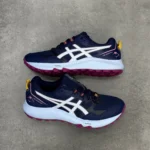 کتونی اسیکس سونوما 7 asics sonoma 7 
1012B413 - Image 2