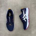 کتونی اسیکس سونوما 7 asics sonoma 7 
1012B413 - Image 3