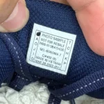 کتونی اسیکس سونوما 7 asics sonoma 7 
1012B413 - Image 4