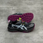 کتونی اسیکس ترابوکو 12 asics trabuco 12 1012B607