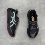 کتونی اسیکس ترابوکو 12 asics trabuco 12 
1012B607 - Image 2