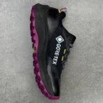 کتونی اسیکس ترابوکو 12 asics trabuco 12 
1012B607 - Image 3
