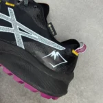 کتونی اسیکس ترابوکو 12 asics trabuco 12 
1012B607 - Image 5