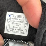 کتونی اسیکس ترابوکو 12 asics trabuco 12 
1012B607 - Image 6