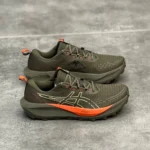 کتونی اسیکس ترابوکو 13 asics trabuco 13 1011B973