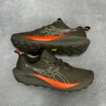 کتونی اسیکس ترابوکو 13 asics trabuco 13 
1011B973 - Image 2