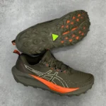 کتونی اسیکس ترابوکو 13 asics trabuco 13 
1011B973 - Image 3