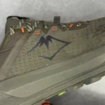 کتونی اسیکس ترابوکو 13 asics trabuco 13 
1011B973 - Image 4